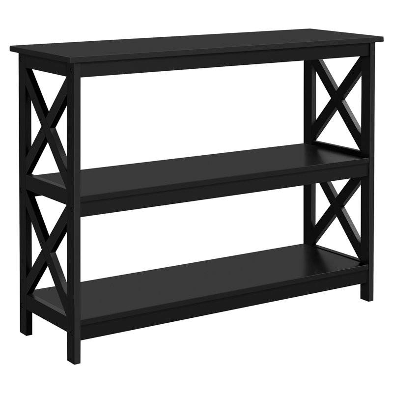 Neo Console Table