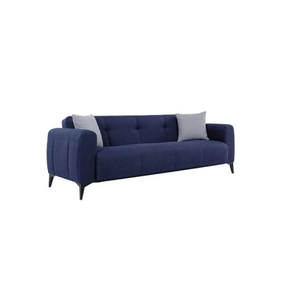 Neo Living Room Set - Homzy