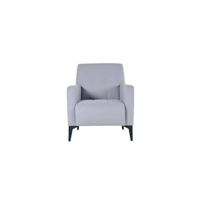 Neo Living Room Set - Homzy