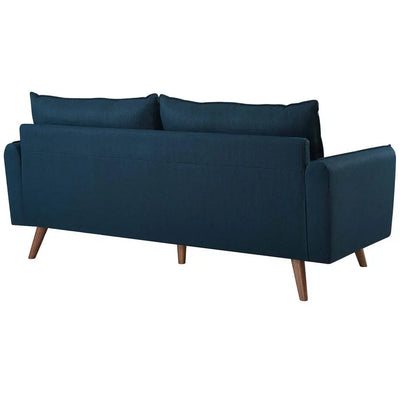 Neva Living Room Set - Homzy