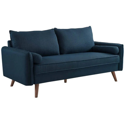 Neva Living Room Set - Homzy