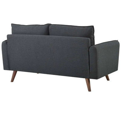 Neva Living Room Set - Homzy