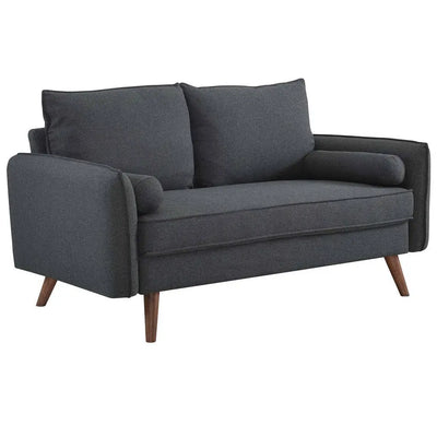 Neva Living Room Set - Homzy