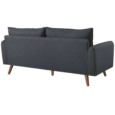 Neva Living Room Set - Homzy