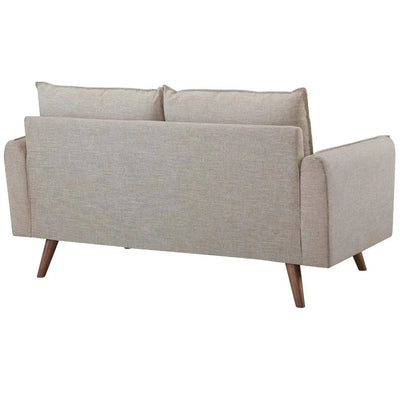 Neva Living Room Set - Homzy