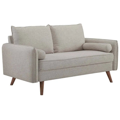 Neva Living Room Set - Homzy