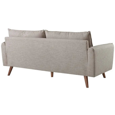 Neva Living Room Set - Homzy