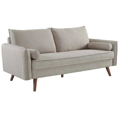 Neva Living Room Set - Homzy