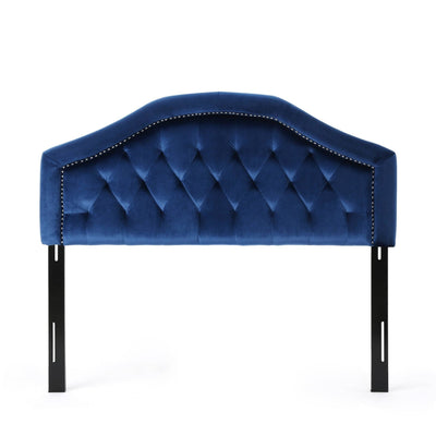 Oliver Headboard - Homzy