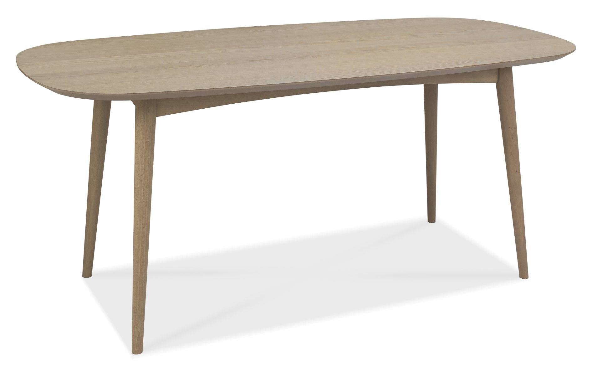 Ollie Dining Set