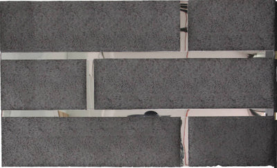 Panel Headboard - Homzy