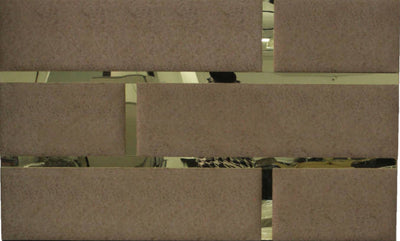 Panel Headboard - Homzy
