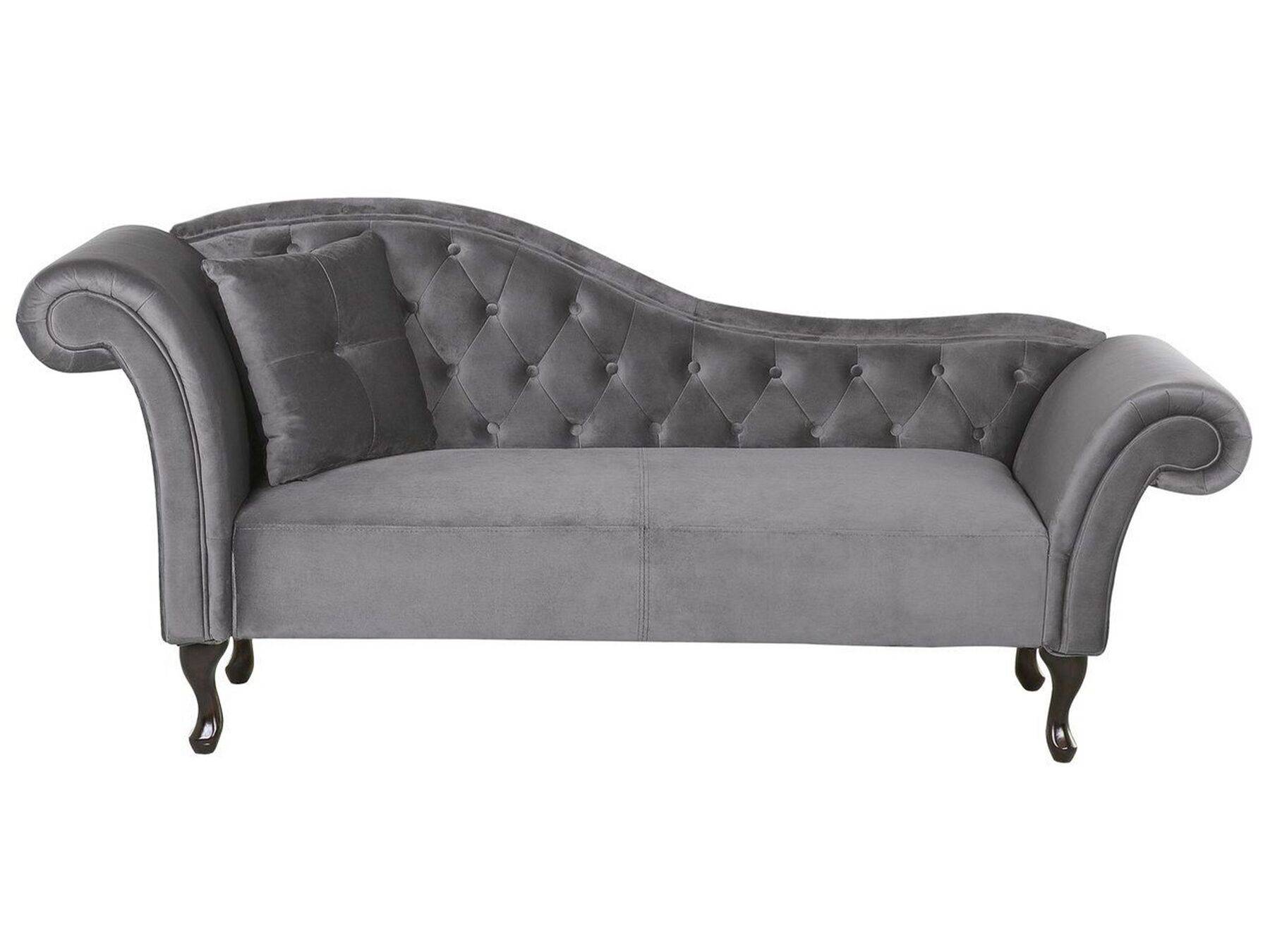 Paula Chaise Longu