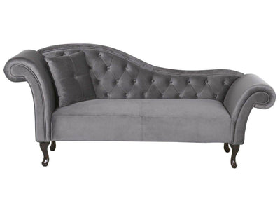 Paula Chaise Longu - Homzy