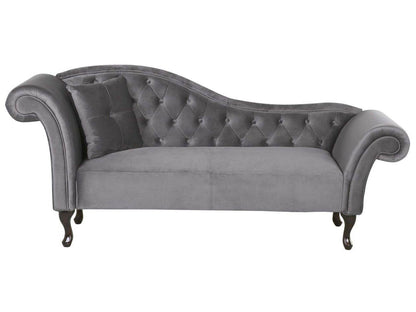 Paula Chaise Longu