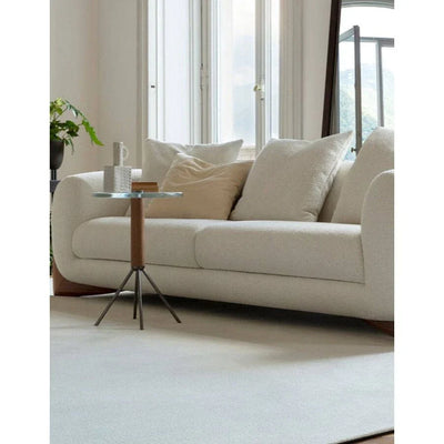Peter 2 Seater Sofa - Homzy
