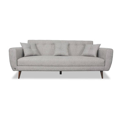 Pindle Sofa-FHS34 - Homzy