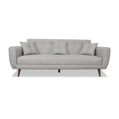 Pindle Sofa - FHS34 - Homzy