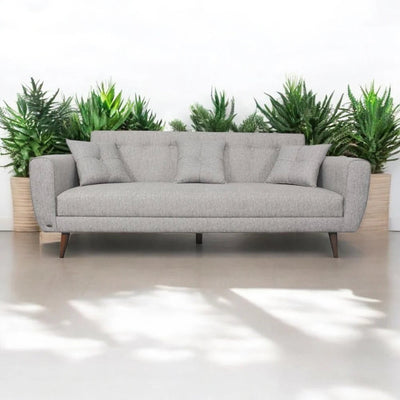 Pindle Sofa-FHS34 - Homzy