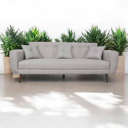 Pindle Sofa - FHS34 - Homzy