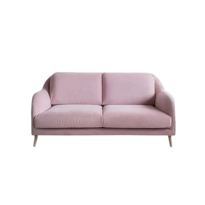 Plank Sofa - AK39 - Homzy
