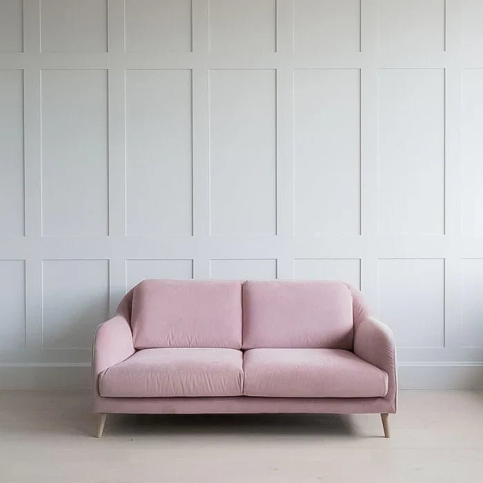 Plank Sofa - AK39 - Homzy