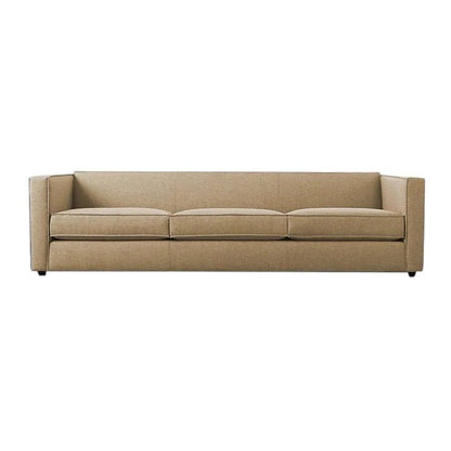 Planke Sofa FUD262 - Homzy