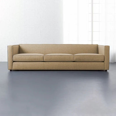 Planke Sofa FUD262 - Homzy