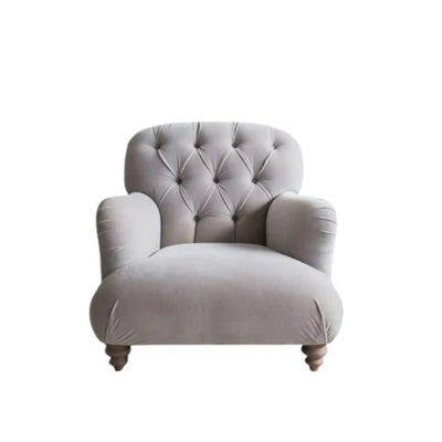 Prism Chair-AK18 - Homzy