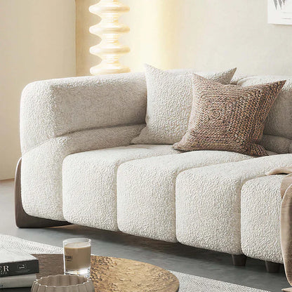 Violet Sofa 3 seater