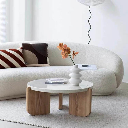 Landy Sofa