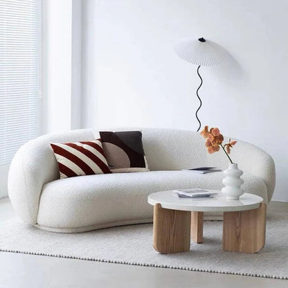 Landy Sofa