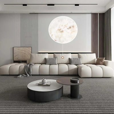 SERENITY SOFA - Homzy