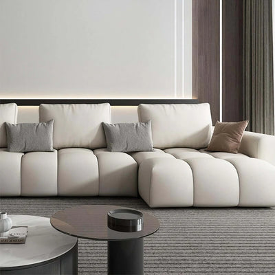 SERENITY SOFA - Homzy
