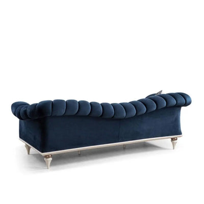 Randal Living Room Set - Homzy