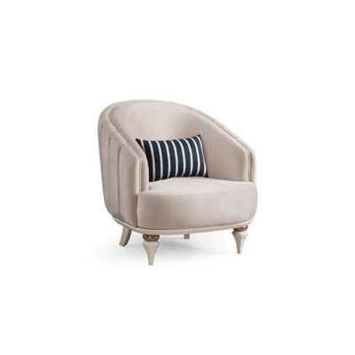 Randal Living Room Set - Homzy