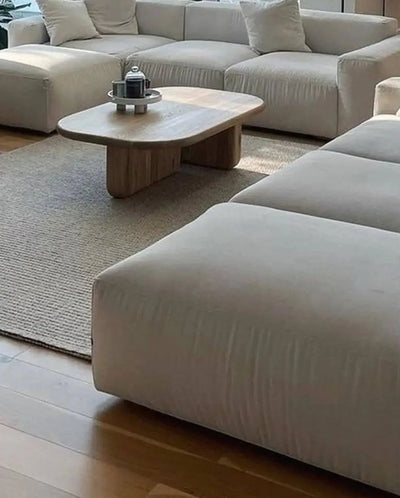Raven Living Room Set - Homzy