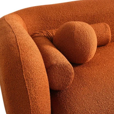 Ravien Sofa-ED5 - Homzy