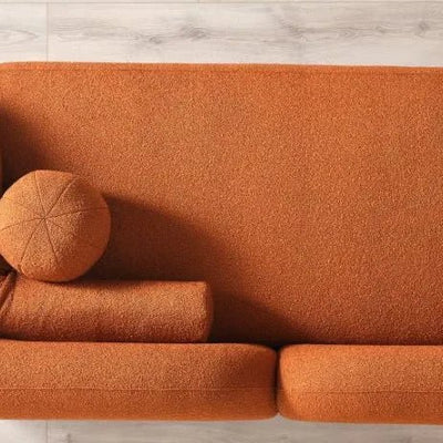 Ravien Sofa-ED5 - Homzy