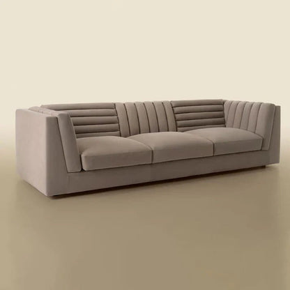 Renden Sofa - AK11 - Homzy