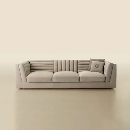 Renden Sofa - AK11 - Homzy