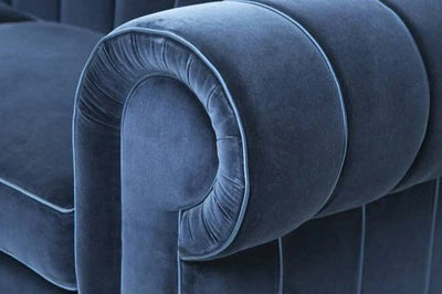 Rento 3 Seater Sofa - Homzy