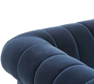 Rento 3 Seater Sofa - Homzy