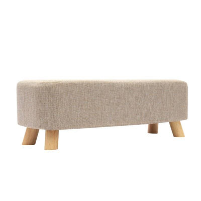 Richard Banquette - Homzy