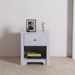 Riley Bedside Table - Homzy