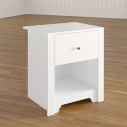 Riley Bedside Table