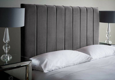 Rima Headboard - Homzy
