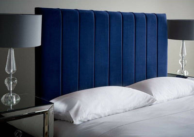 Rima Headboard - Homzy