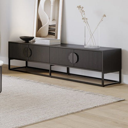 Ripple TV stand - Homzy