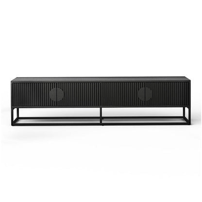 Ripple TV stand - Homzy
